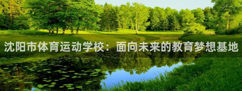 J9官网下载平台是正规平台吗