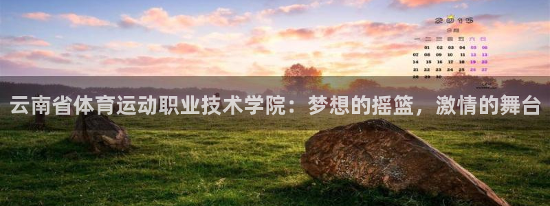 J9官网下载招商电话号码是多少号