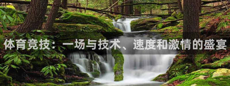 J9官网下载平台假的吗是真的吗吗：体育竞技：一场与技