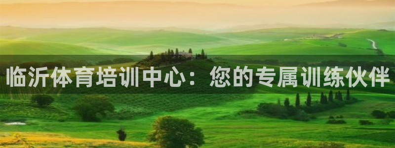 J9官网下载联系电话